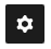 gear icon