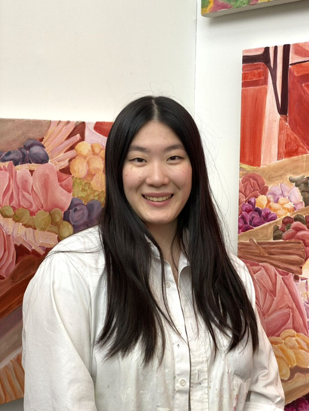 Profile image of Jocelyn Kee