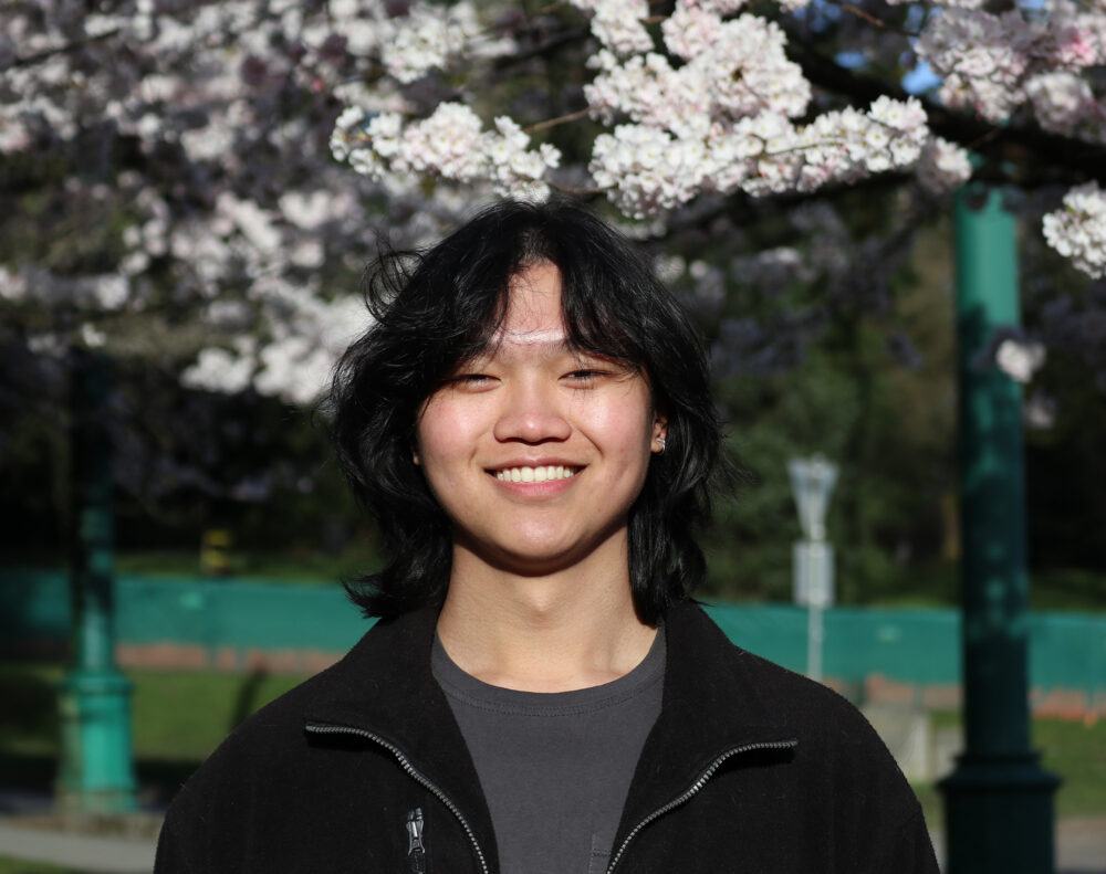 Profile image of Alex Wang-Chung
