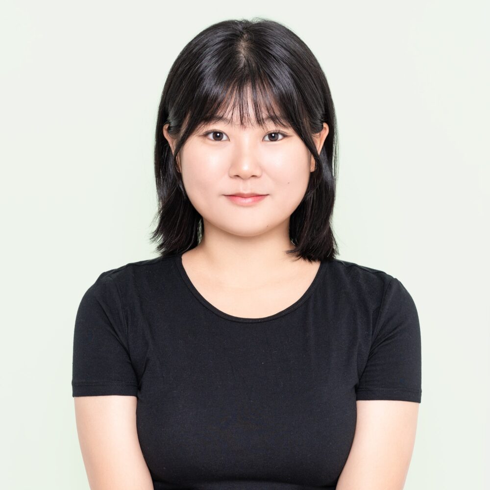 Profile image of Hee-won Shin