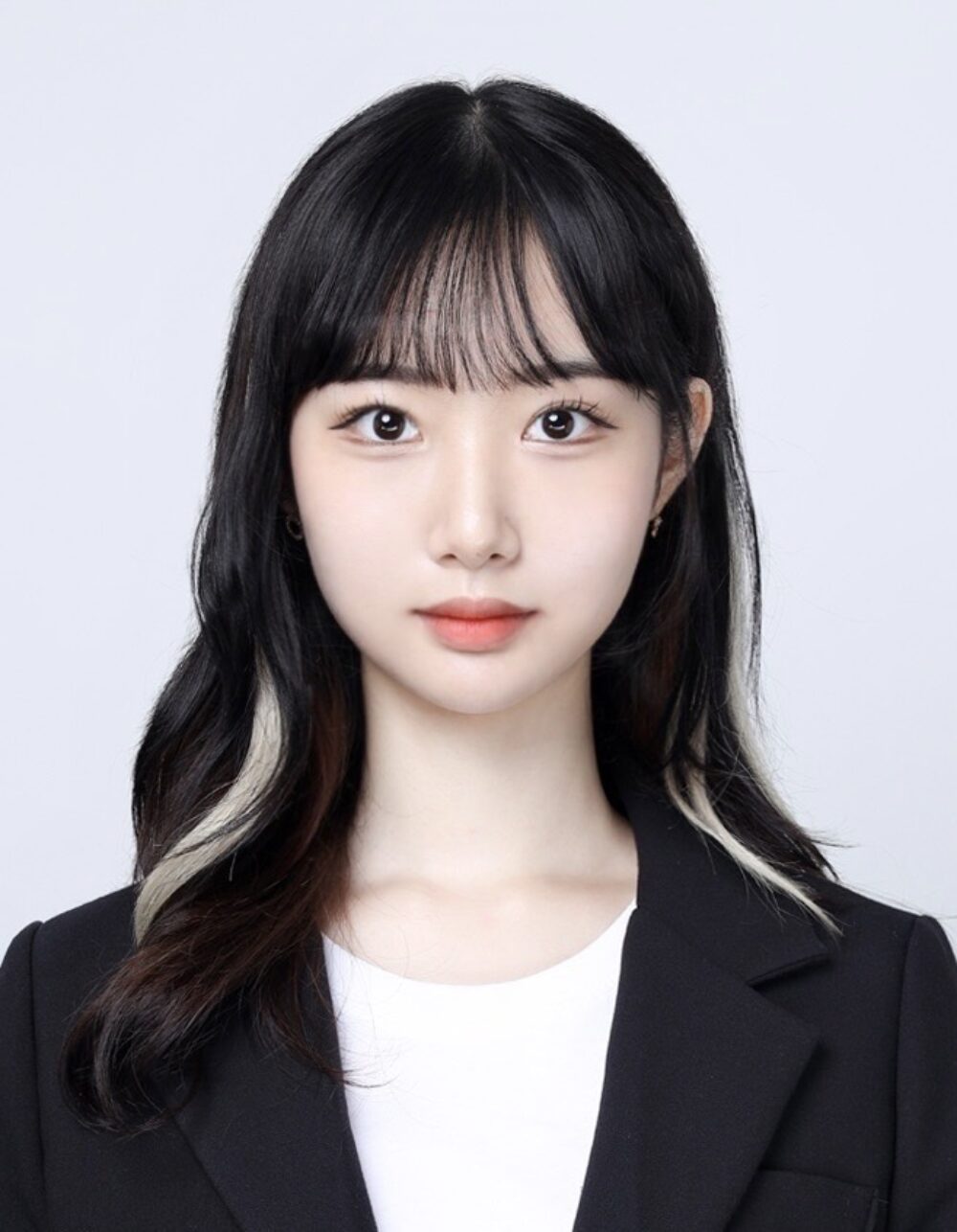 Profile image of Tamy Yerim Park