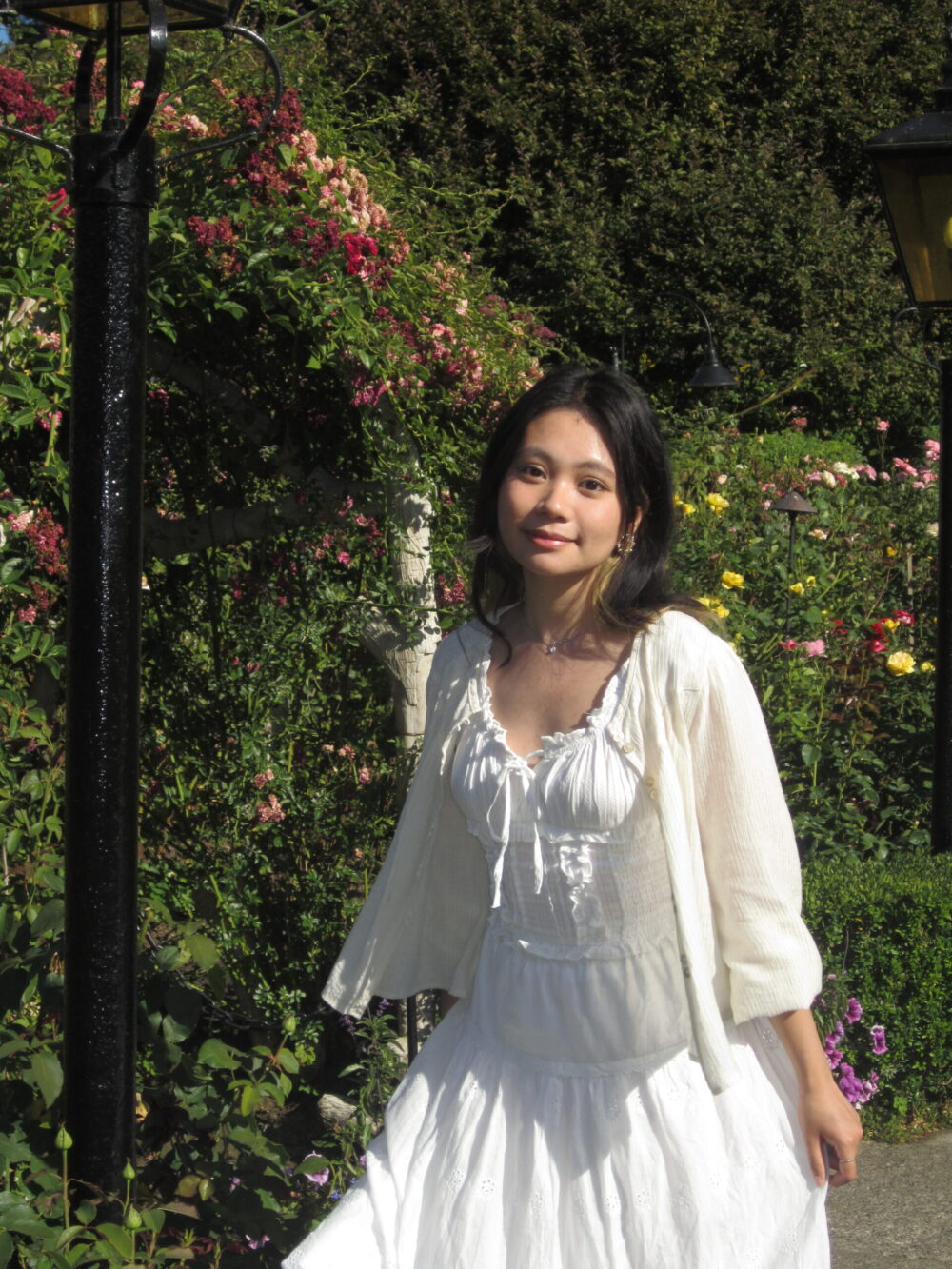 Profile image of Emma Lee