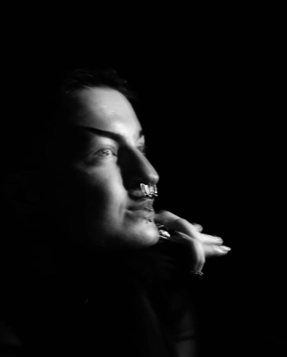 Profile image of Oliver Lawrence Rinne