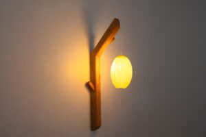 Interlude by Rowan Roodenburg