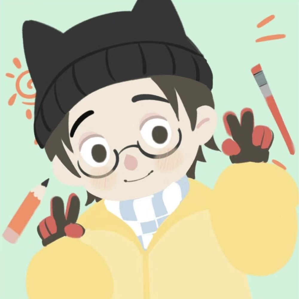 Profile image of Fertino Gao