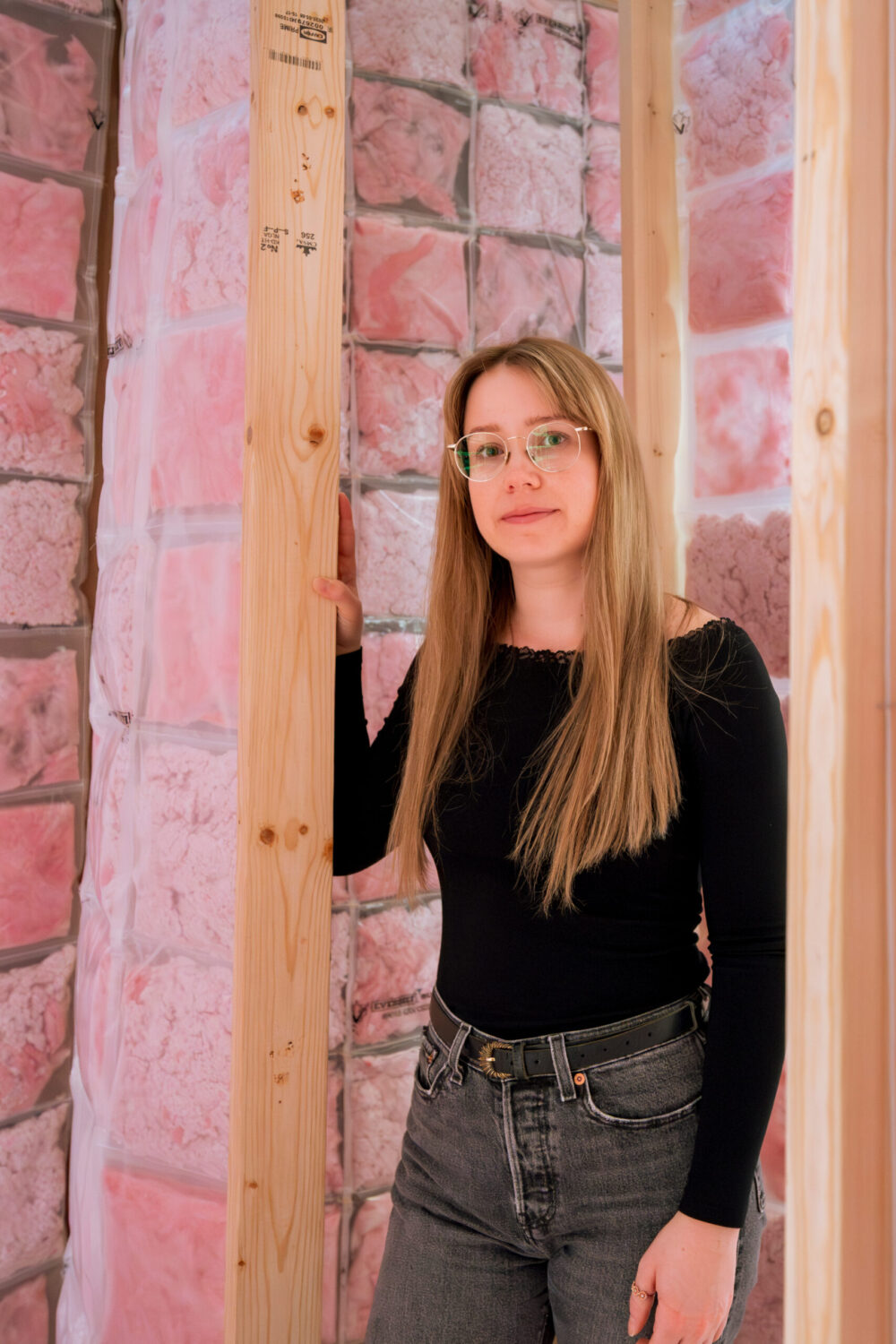Profile image of Jennifer Wood