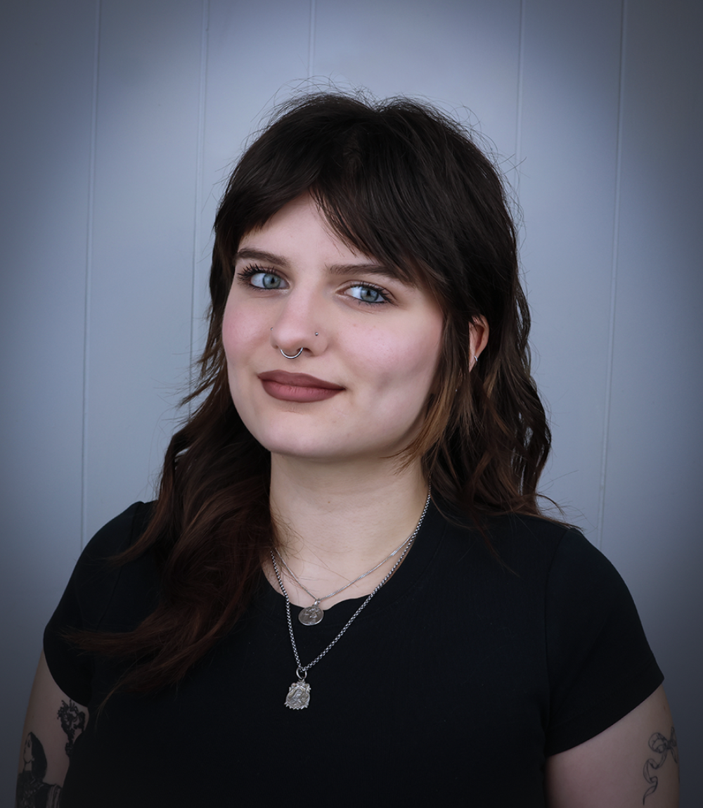 Profile image of Christina Hunyadi
