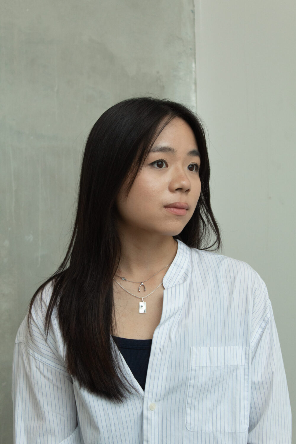 Profile image of Siena Ling