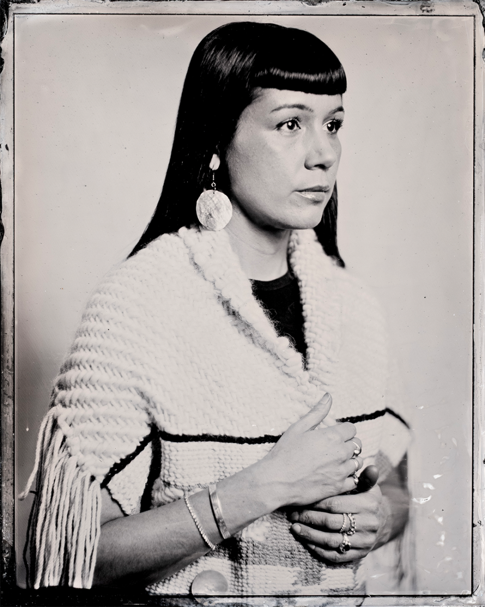 Profile image of Kimberly Campbell Ronning