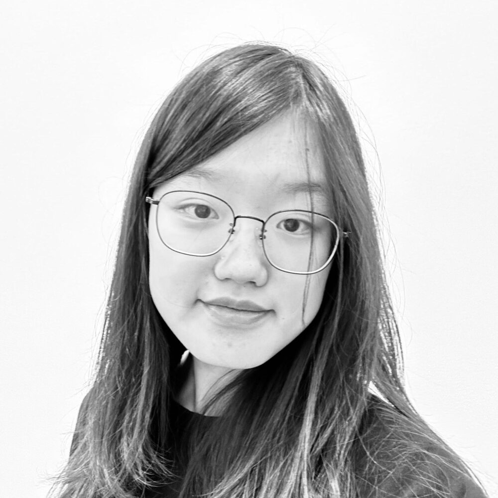 Profile image of Evelyn Cha
