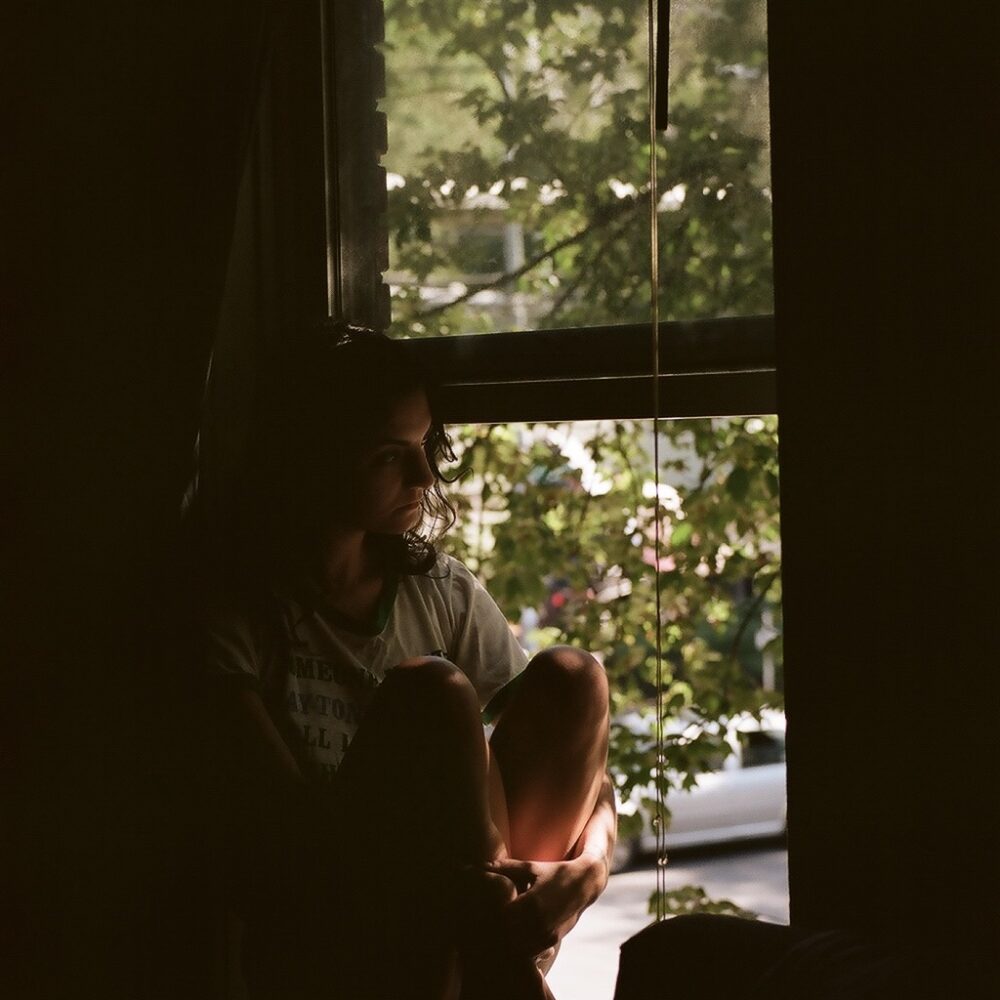 Profile image of Abigail Raine Balisky