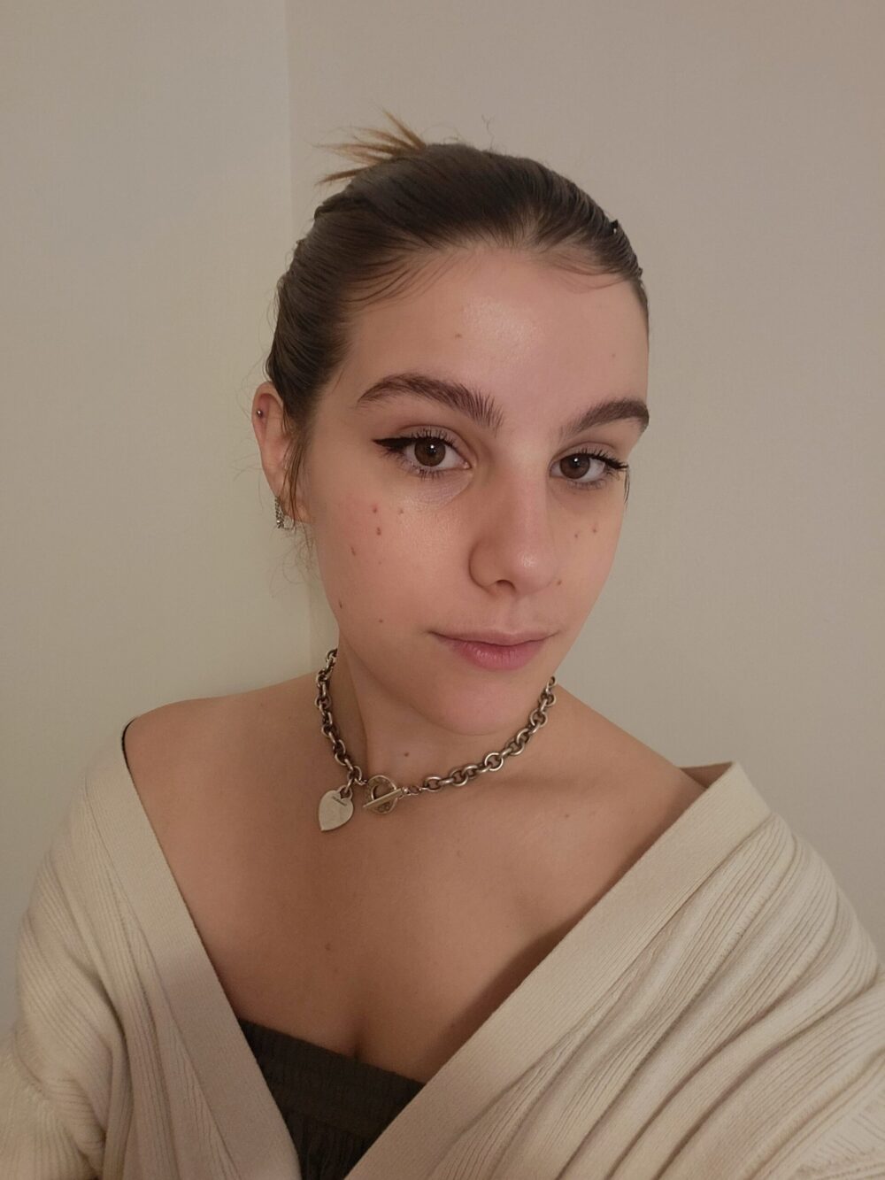 Profile image of Sarah Huet