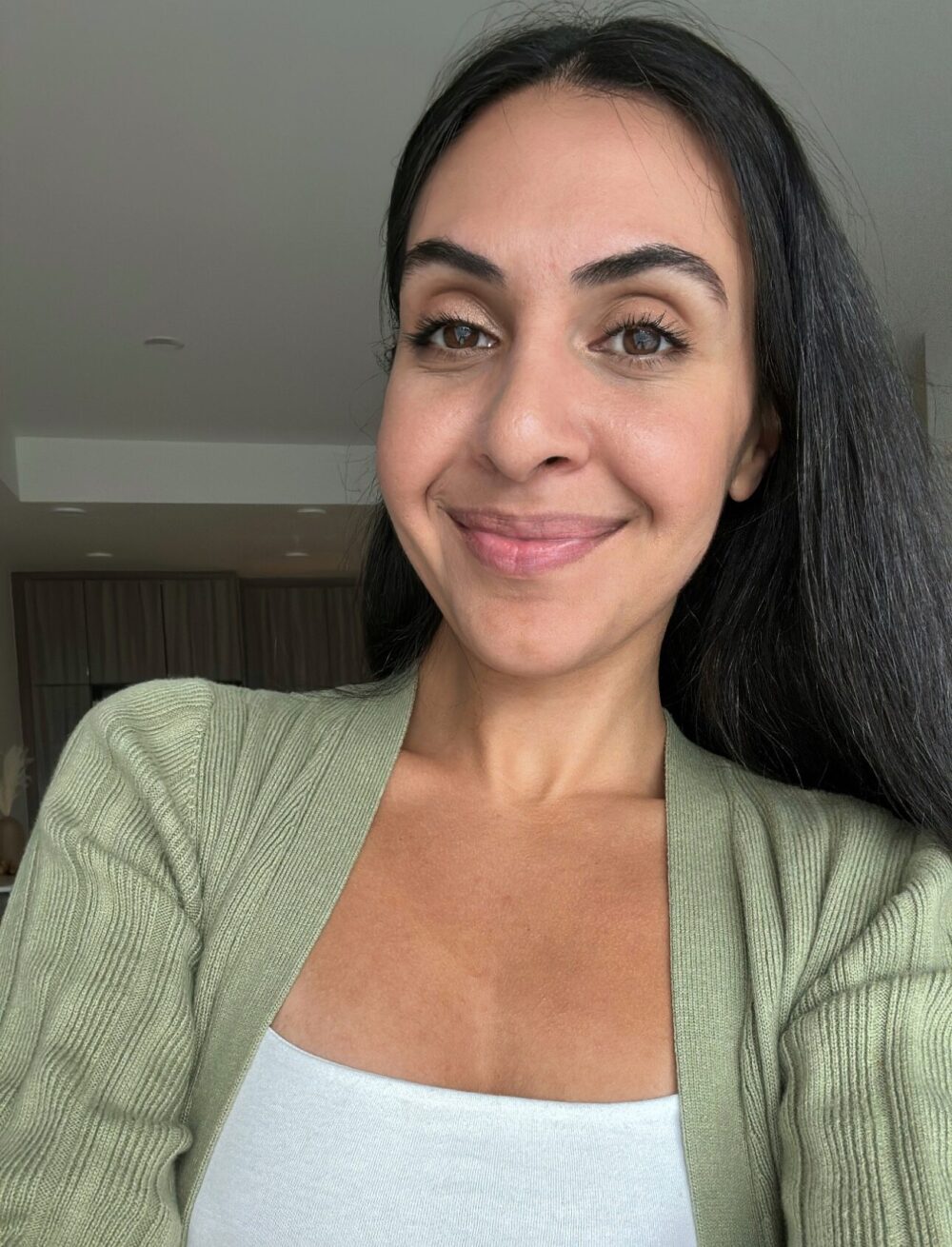 Profile image of Shara Hamed
