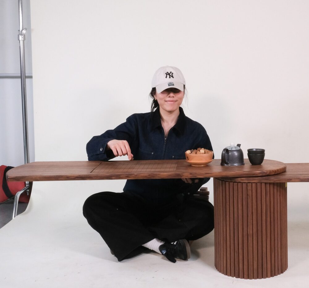 Profile image of Sewon Hwang