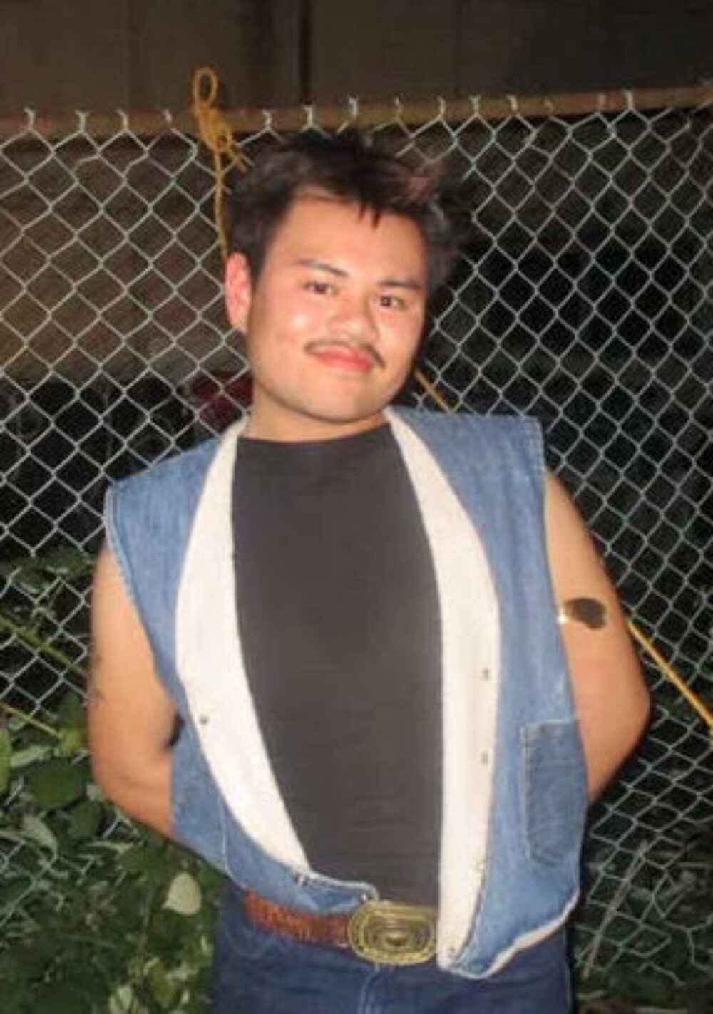 Profile image of Micheal Le