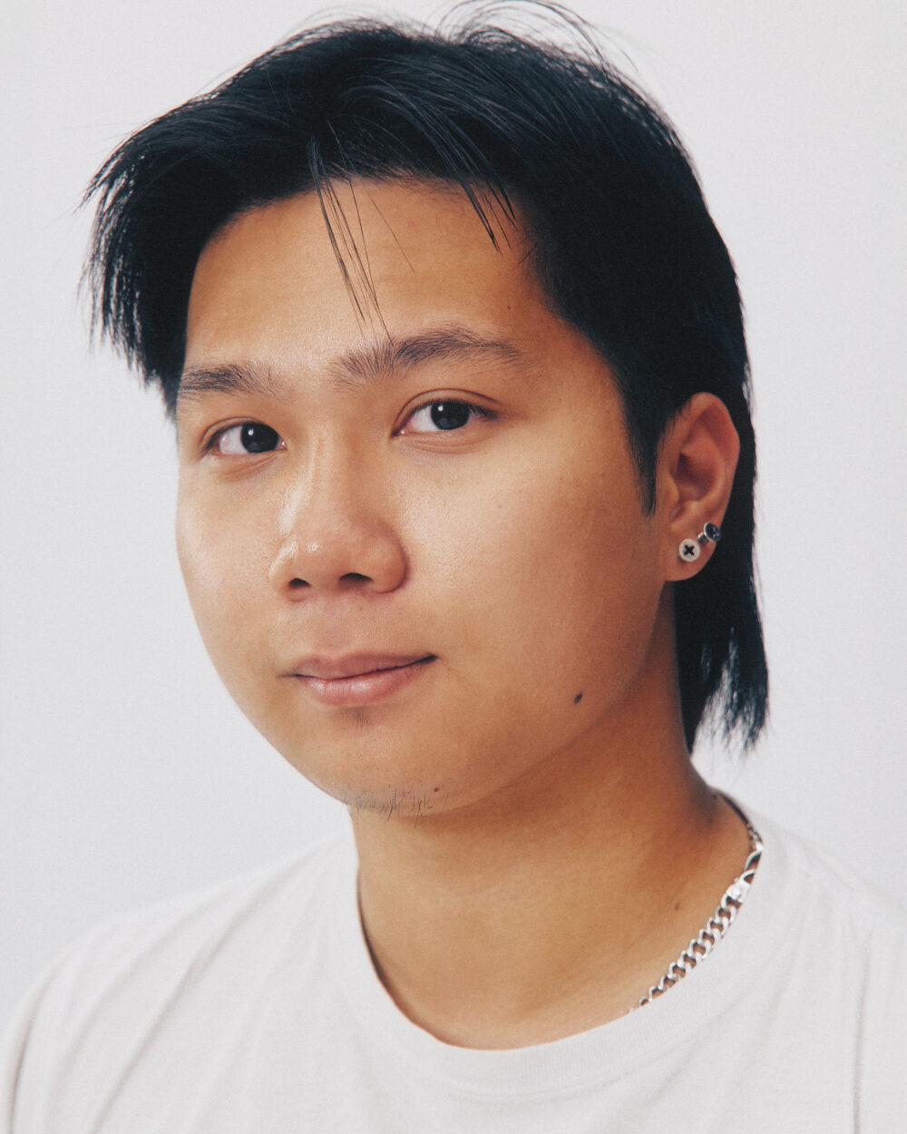 Profile image of SON VU (SAMMY)
