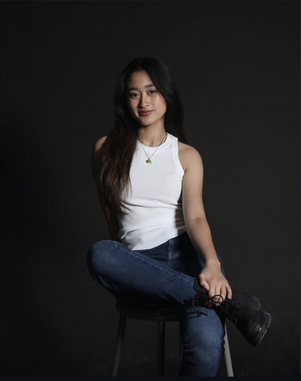 Profile image of Kanidrapat Liu