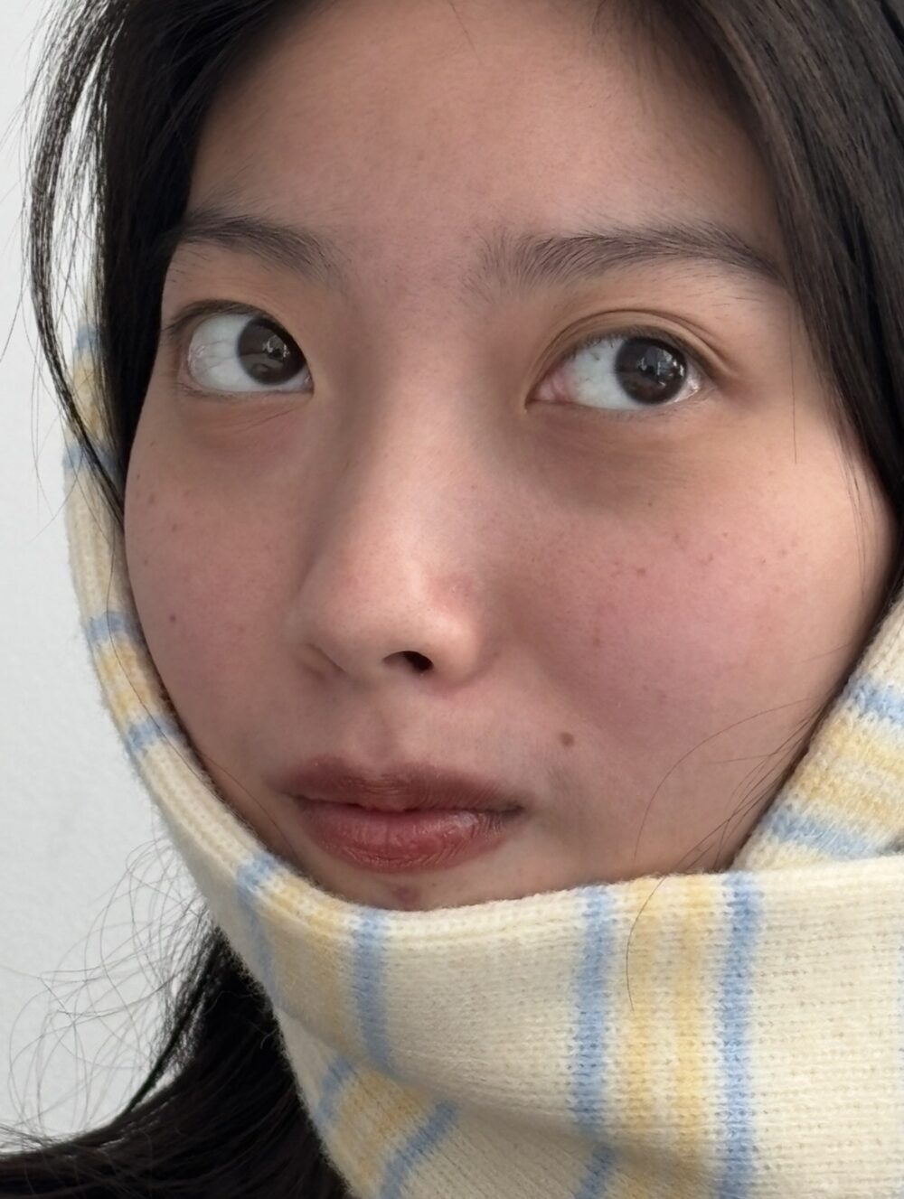 Profile image of Penny Kuo