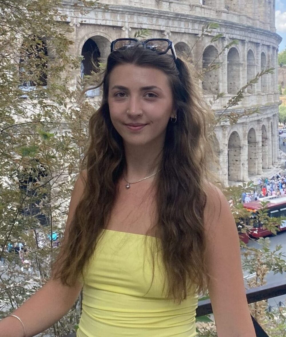 Profile image of Jemma Wooldridge