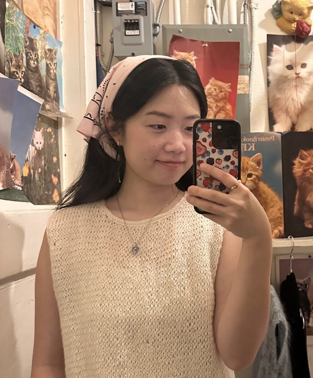 Profile image of Eunsong Kim