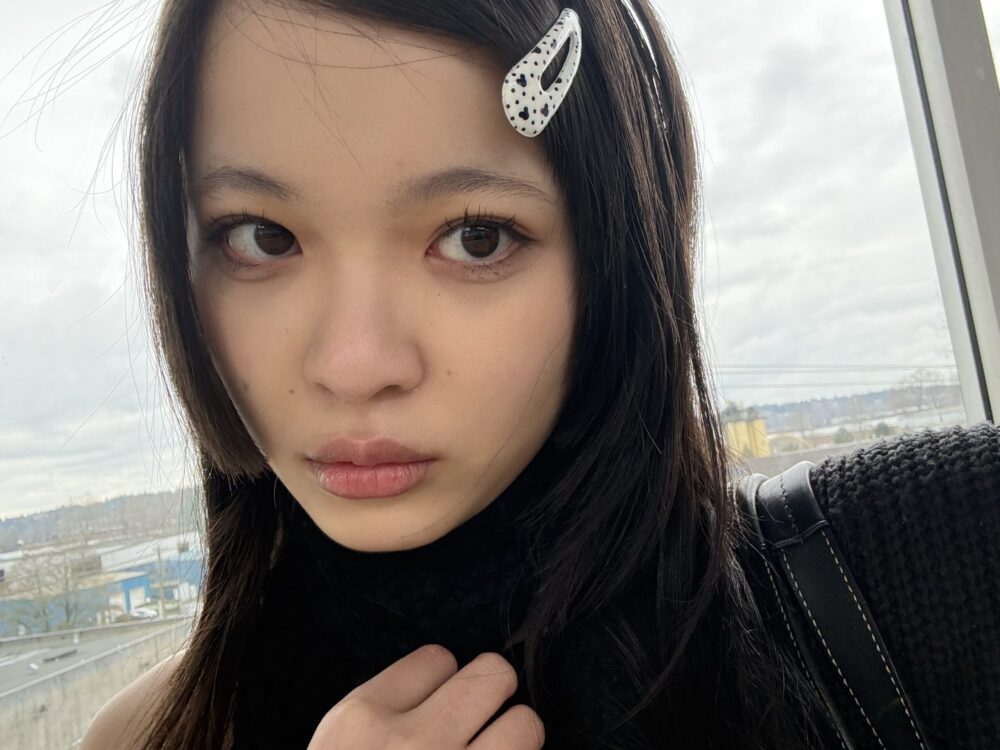 Profile image of Issaree Kuptasthien