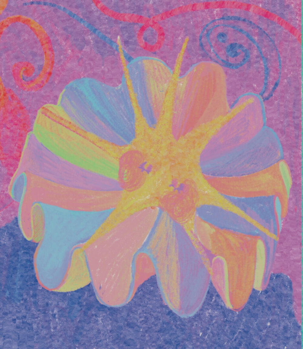 Profile image of Quitzia Gonzalez