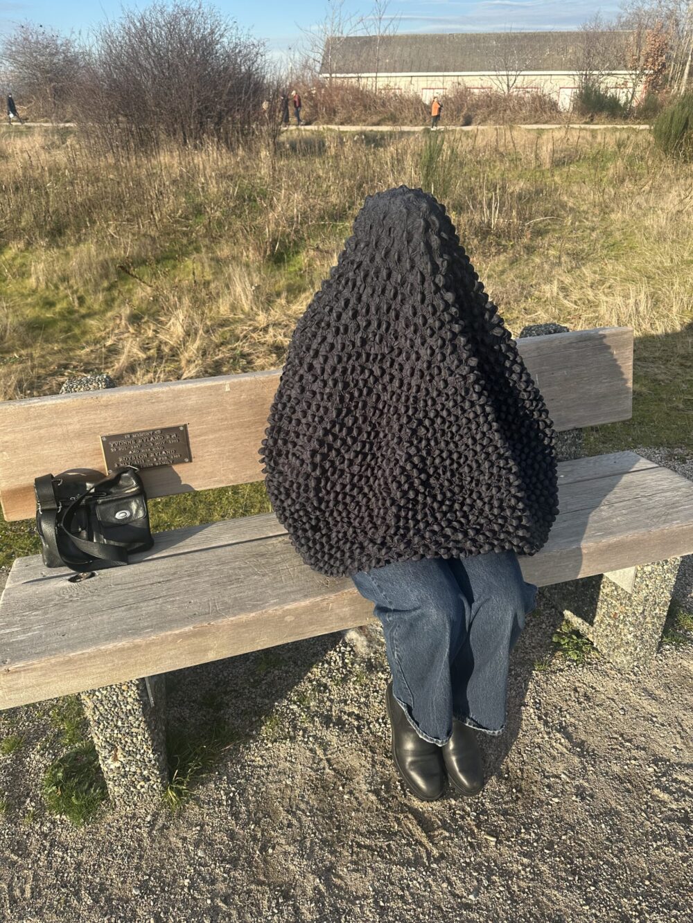 Profile image of Kimberly Brown