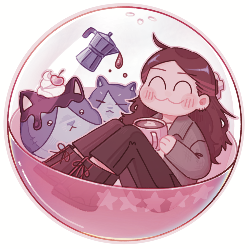 Profile image of Erin Nakada