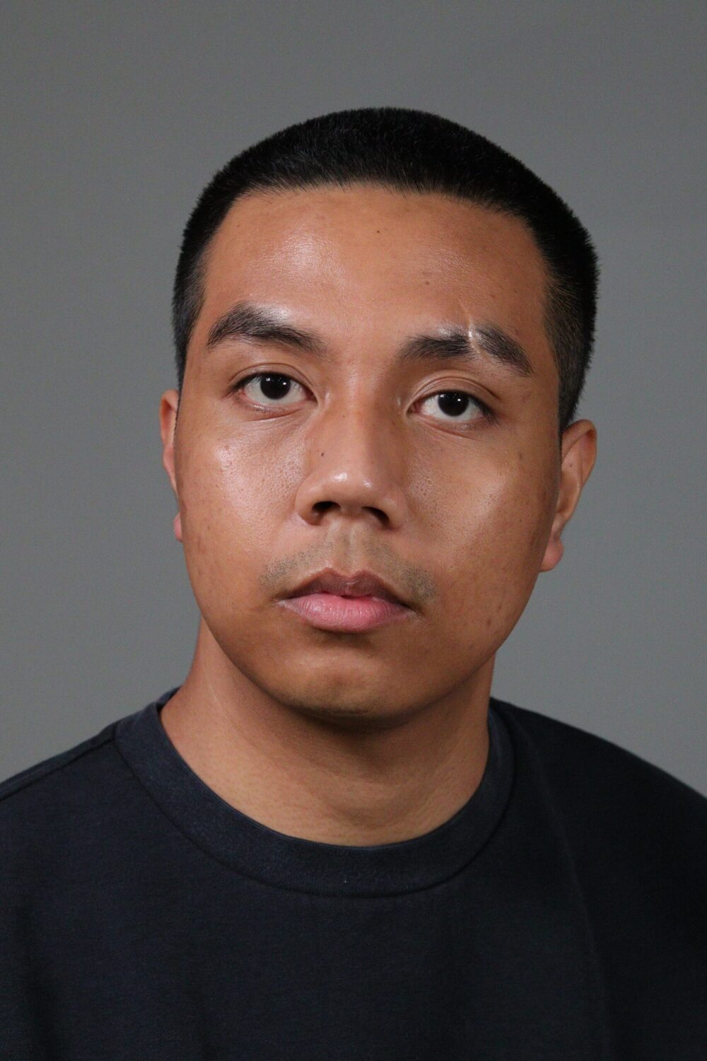 Profile image of Keeyan Suazo