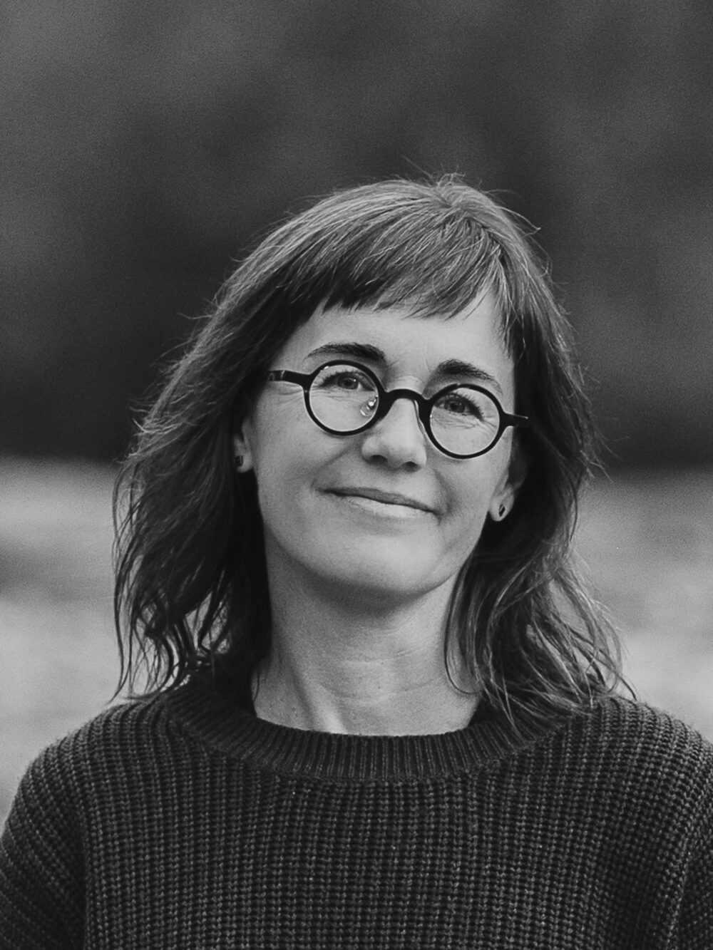 Profile image of Laura Rosengren