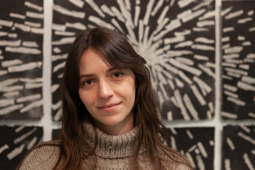 Profile image of Chelsea O'Byrne