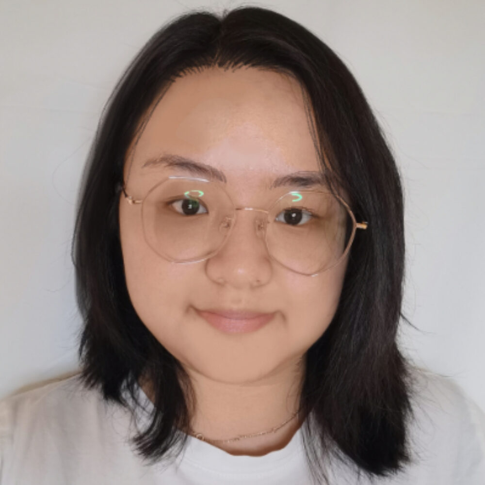 Profile image of Loki Li