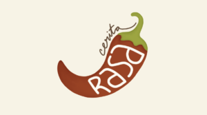 Cerita Rasa – A Home for the Stories Behind Every Dish by Nayla Kiandra
