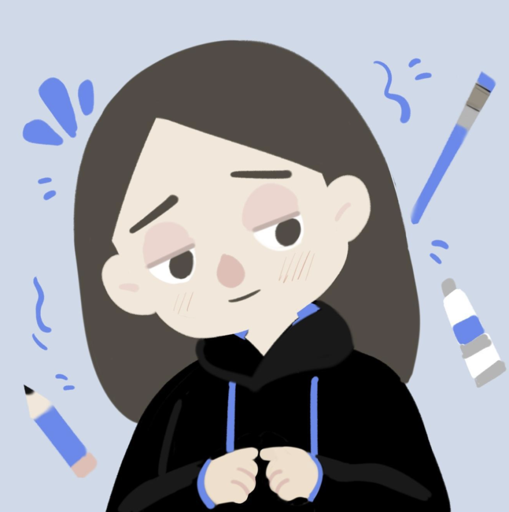 Profile image of Yuhong Lin