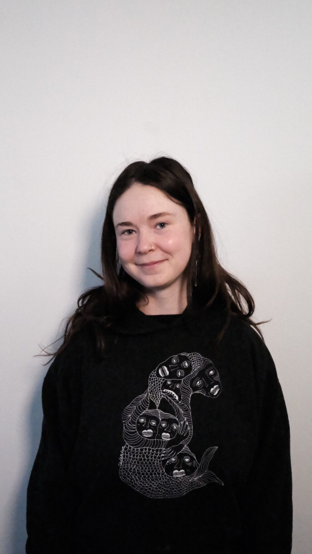 Profile image of Tessa Frame