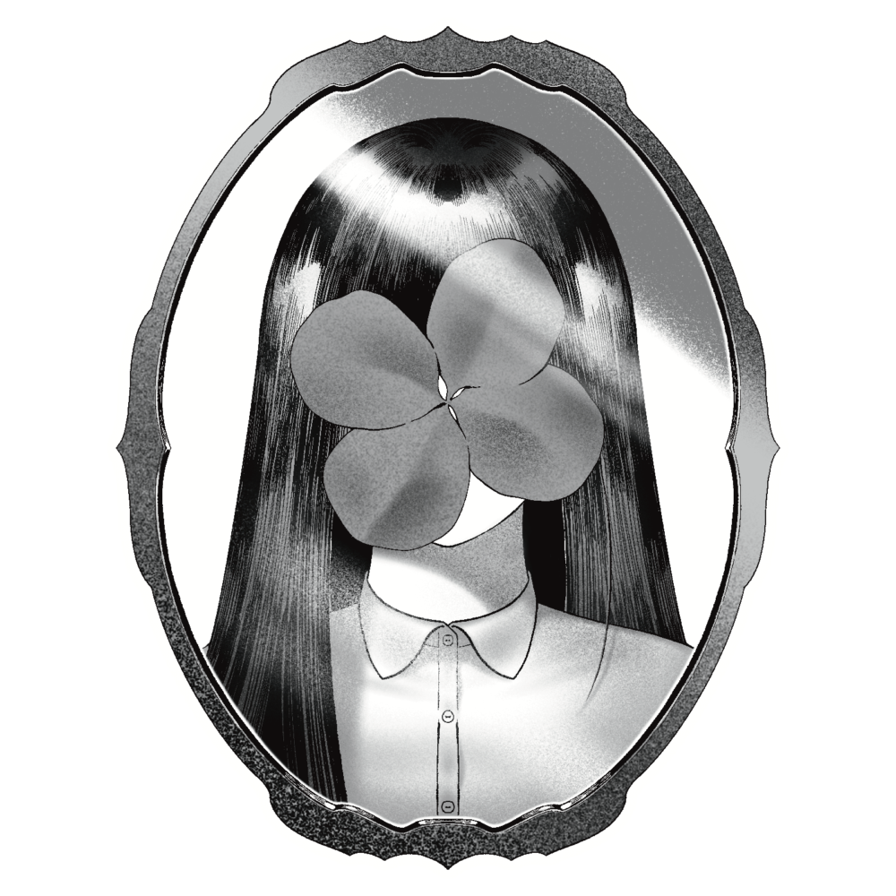 Profile image of Jisu Kim