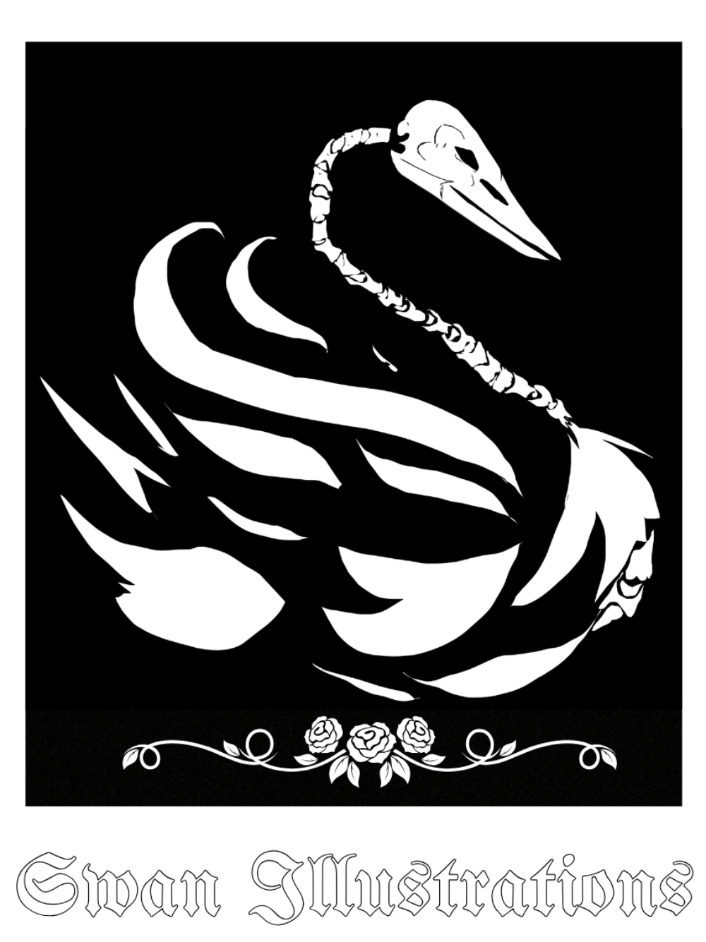 Profile image of Nicoll Luan Duque A. 