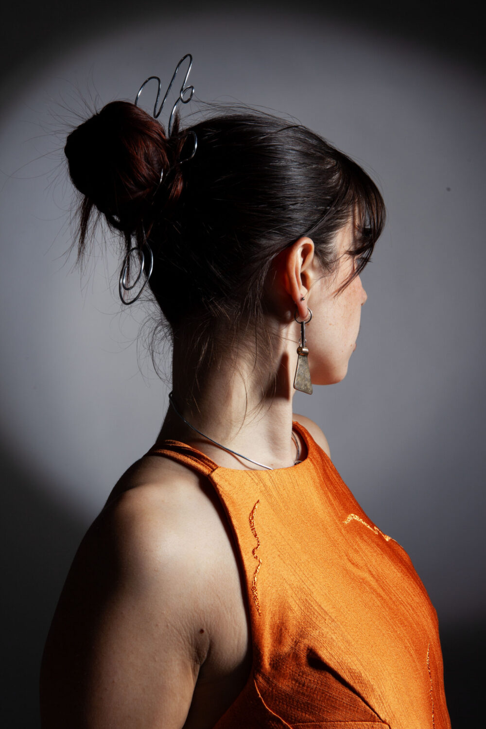 Profile image of Tessa Krochak