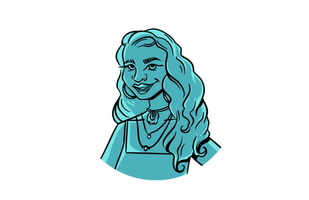 Profile image of Alex Graff