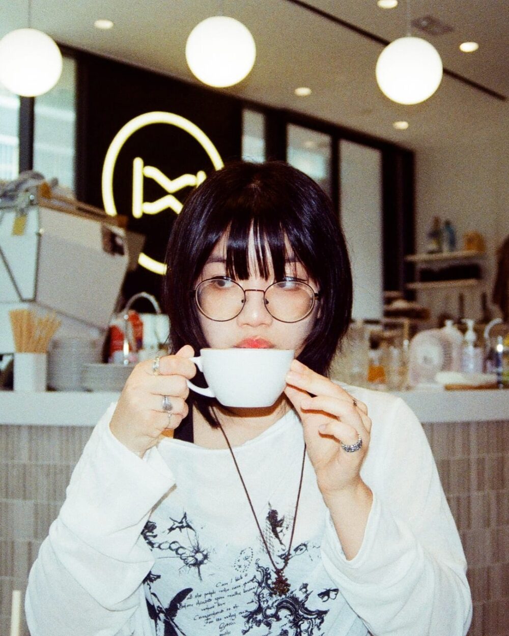 Profile image of Ashley Lor