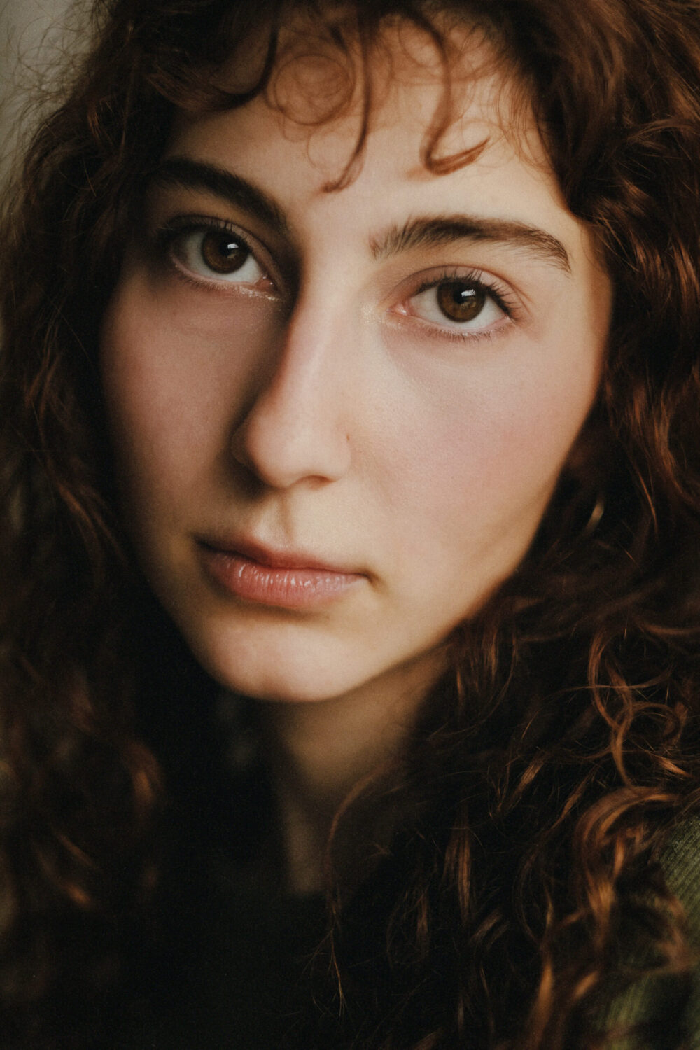 Profile image of Ekin Tepe