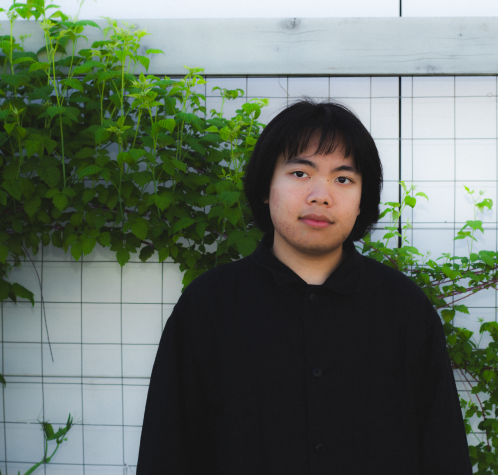 Profile image of Stanley Le