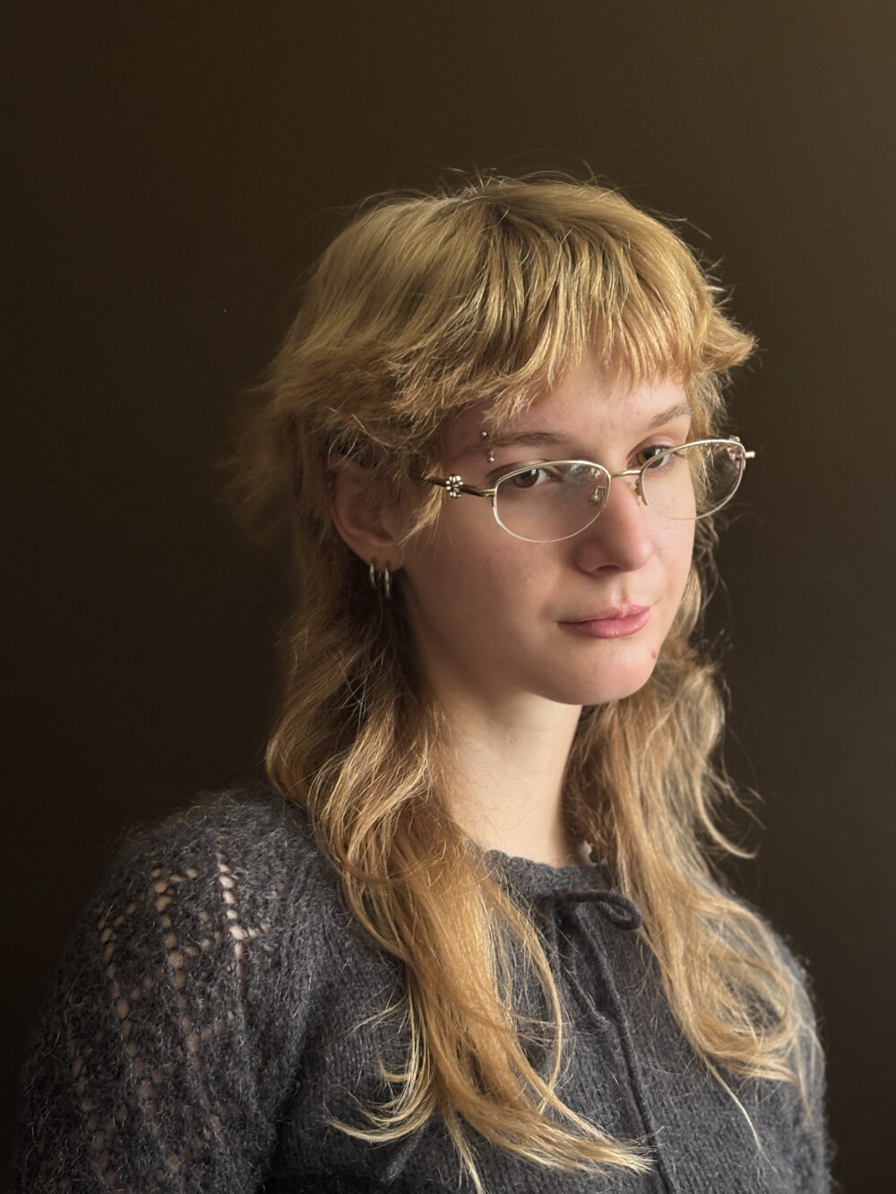 Profile image of miranda firmston