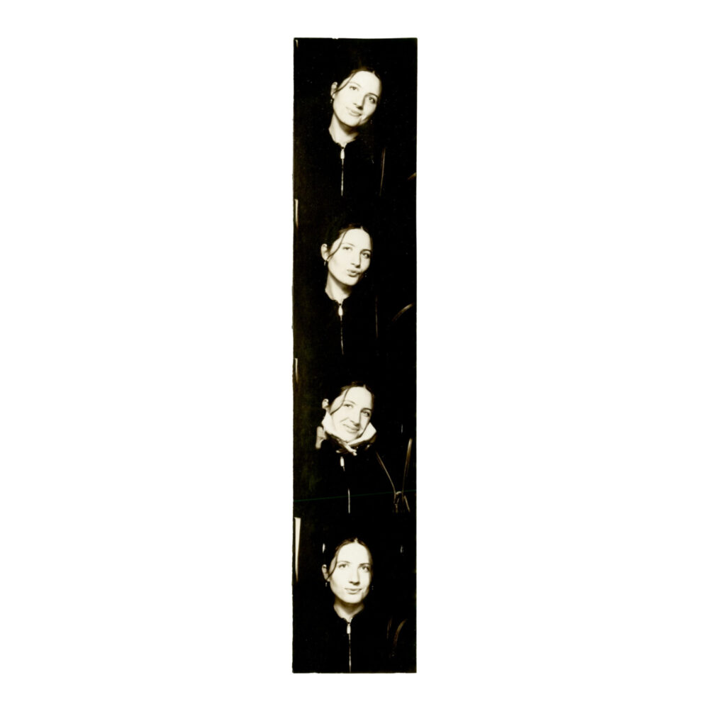 Profile image of Tayla Schaffer