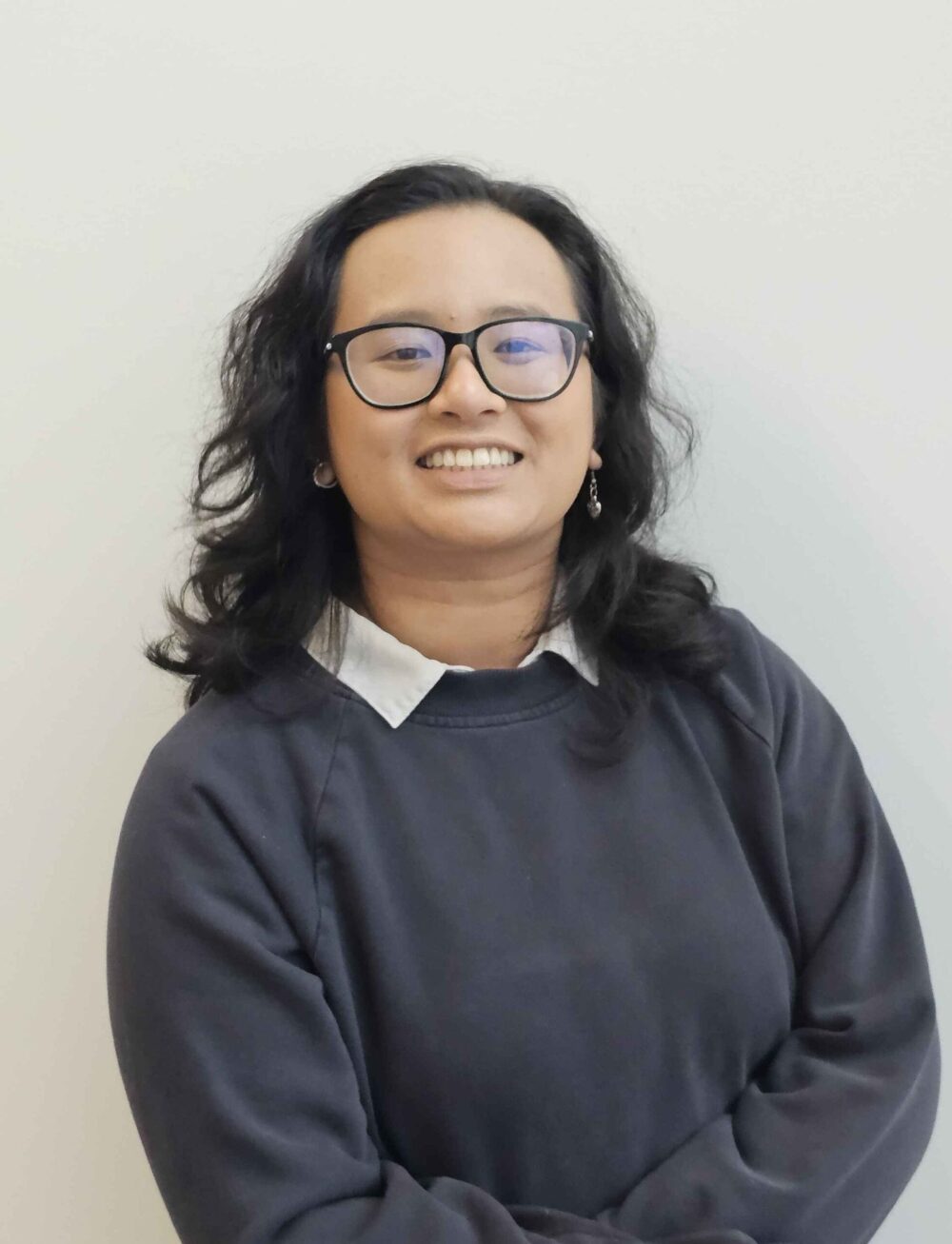 Profile image of Jamie Nguyen