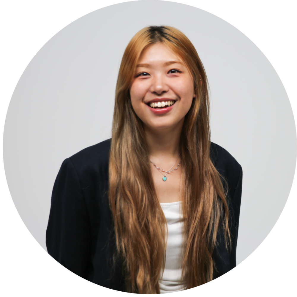Profile image of Anne SueYeun Seol