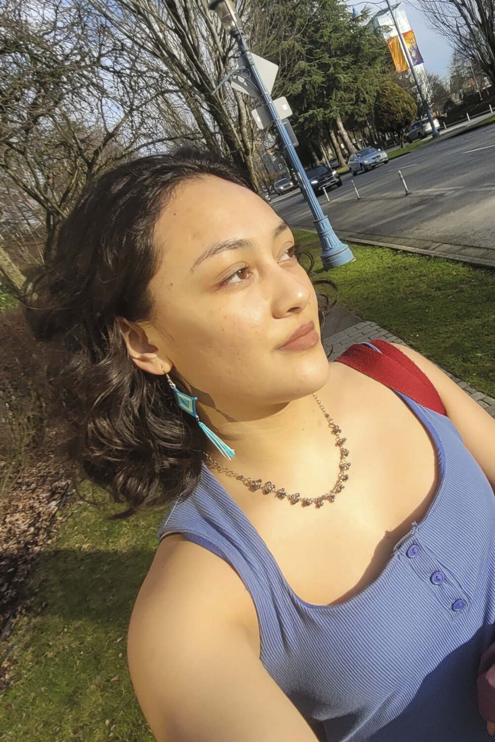 Profile image of Aurora Yol